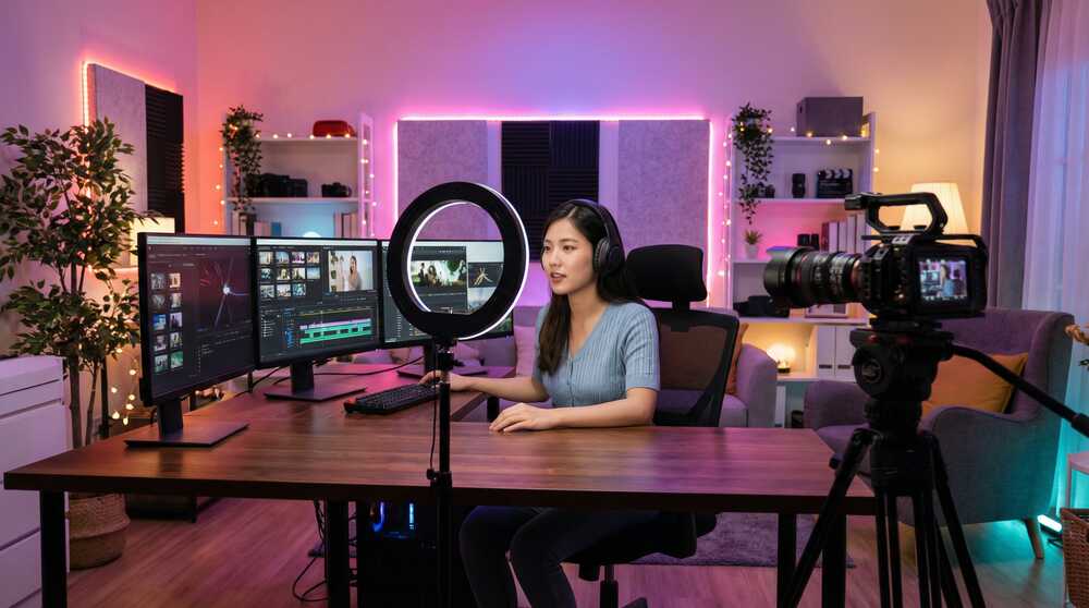 狠狠撸视频平台