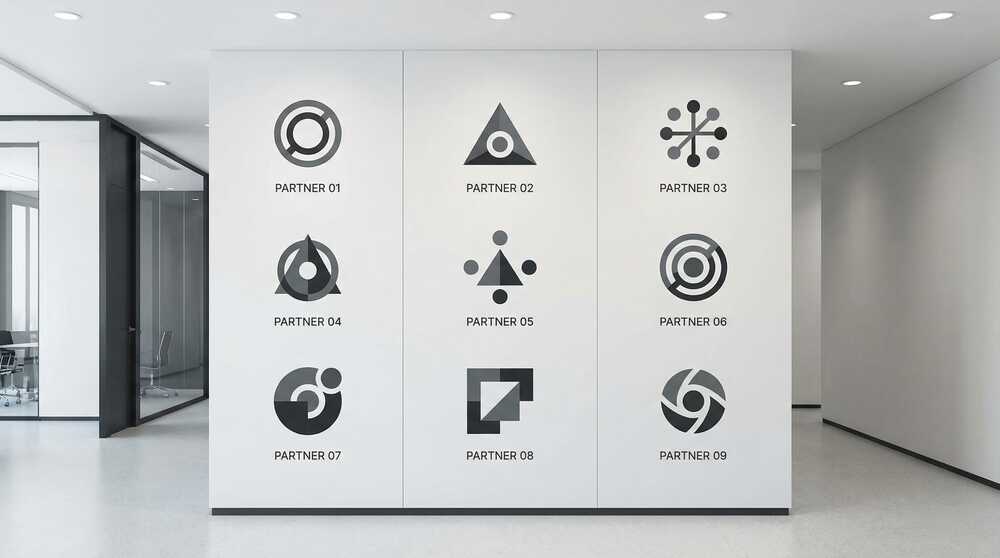 狠狠撸合作伙伴